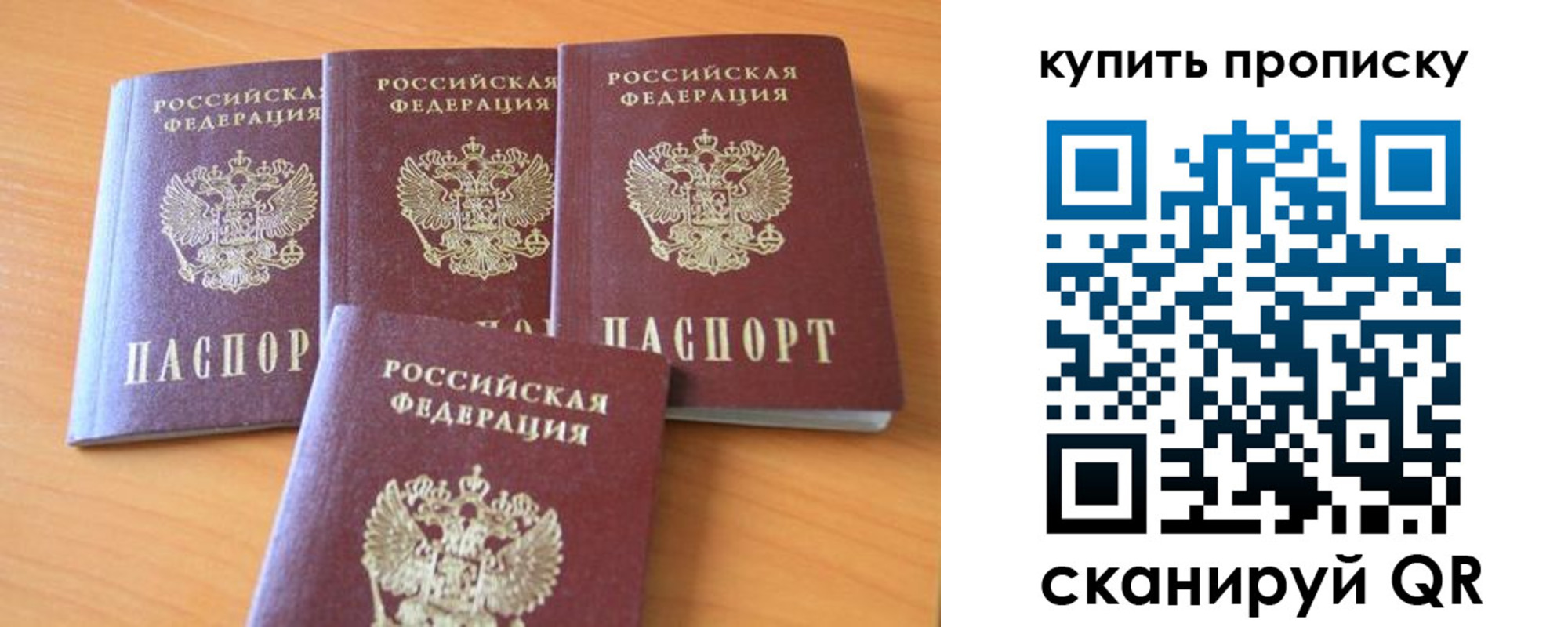 прописка для школы в Сочи